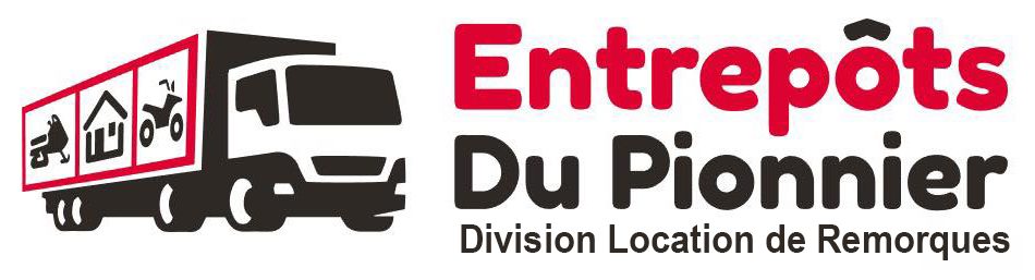 cropped-logo-location-de-remorque.jpg